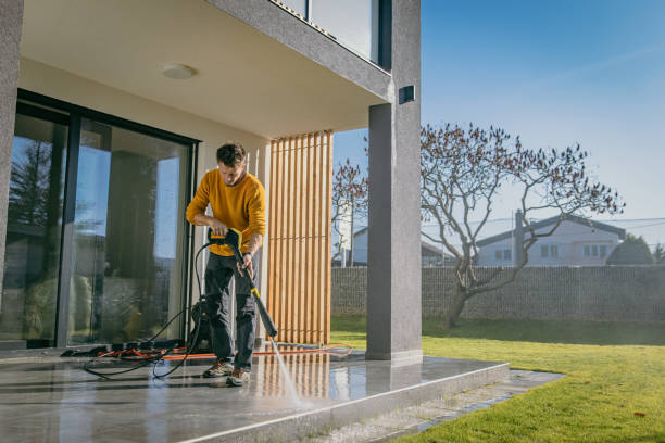 Reliable Mart, TX Pressure Washing Solutions