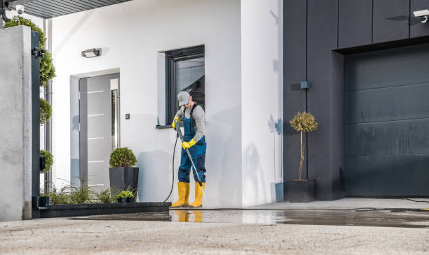  Mart, TX Pressure Washing Pros